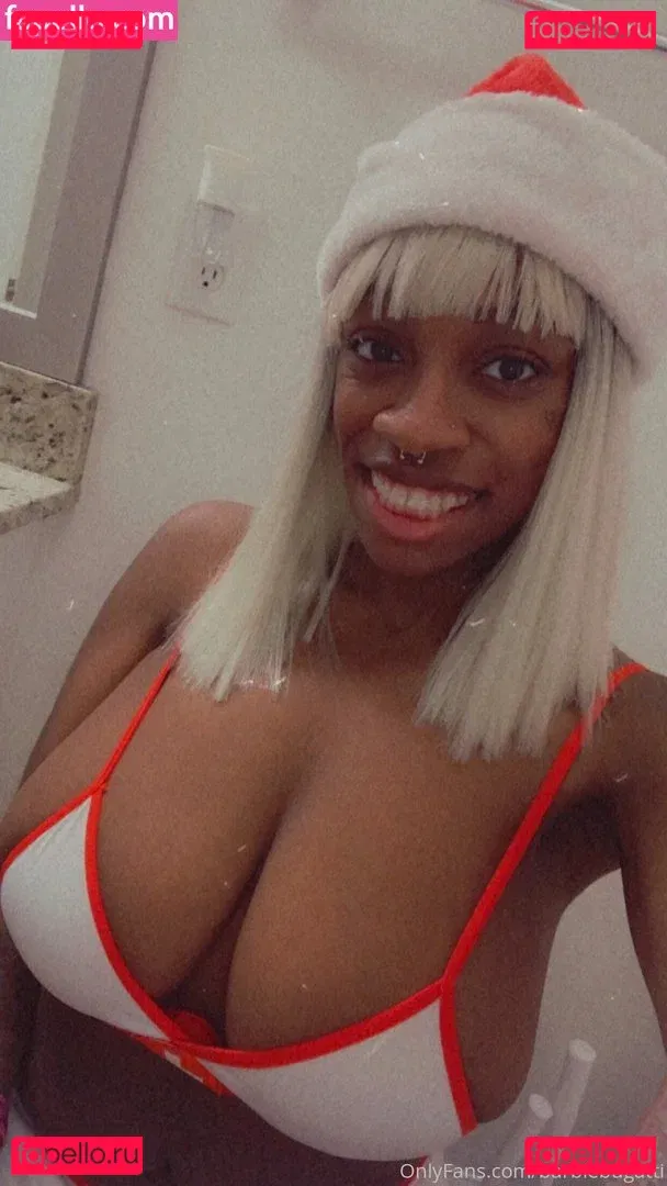 barbiebugatti Onlyfans Photo Gallery 