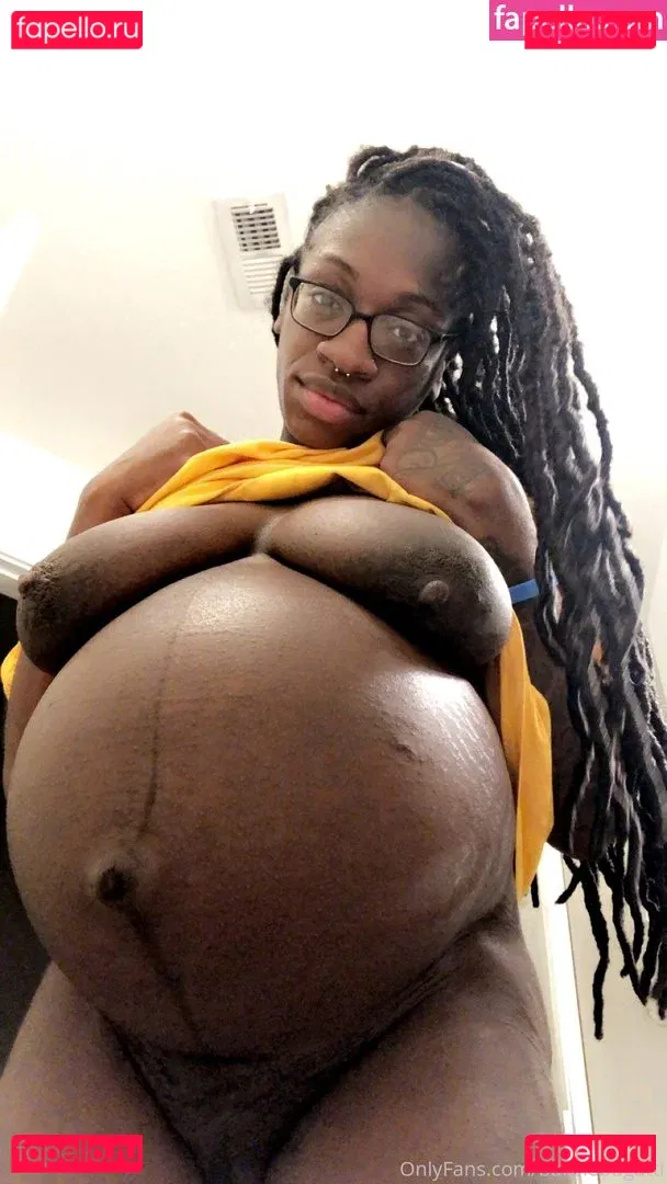 barbiebugatti Onlyfans Photo Gallery 