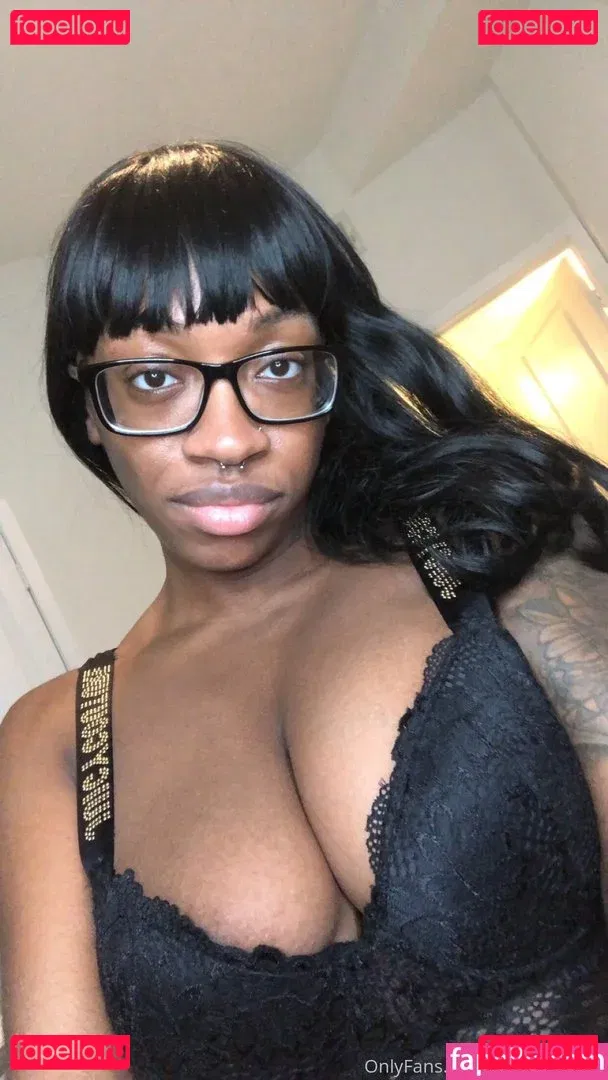 barbiebugatti Onlyfans Photo Gallery 