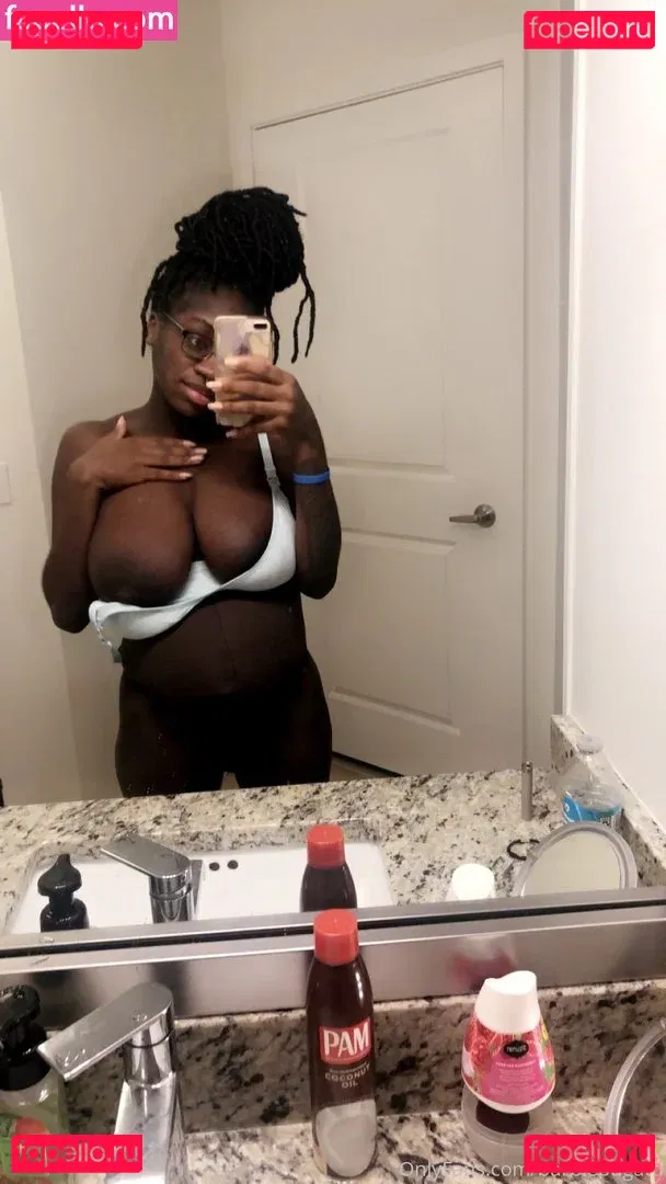 barbiebugatti Onlyfans Photo Gallery 