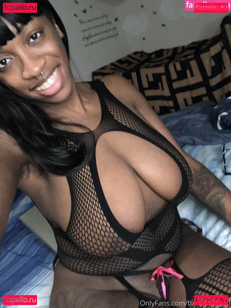 barbiebugatti Onlyfans Photo Gallery 