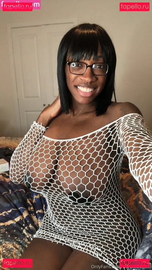 barbiebugatti Onlyfans Photo Gallery 