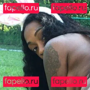 barbiebugatti Onlyfans Photo Gallery 