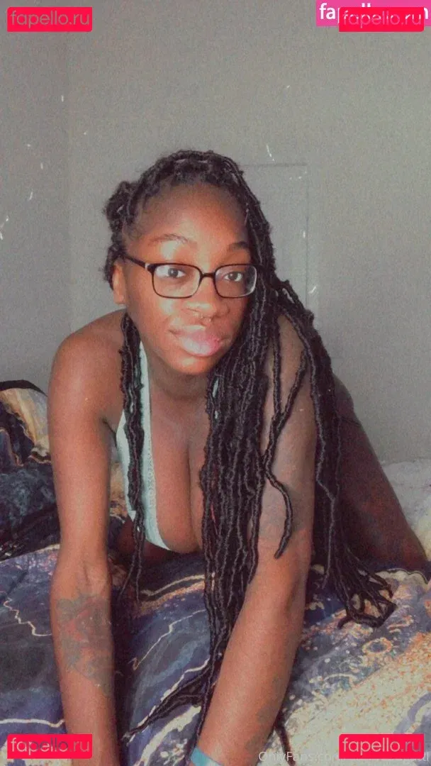 barbiebugatti Onlyfans Photo Gallery 