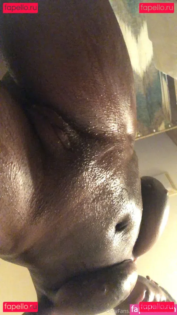 barbiebugatti Onlyfans Photo Gallery 