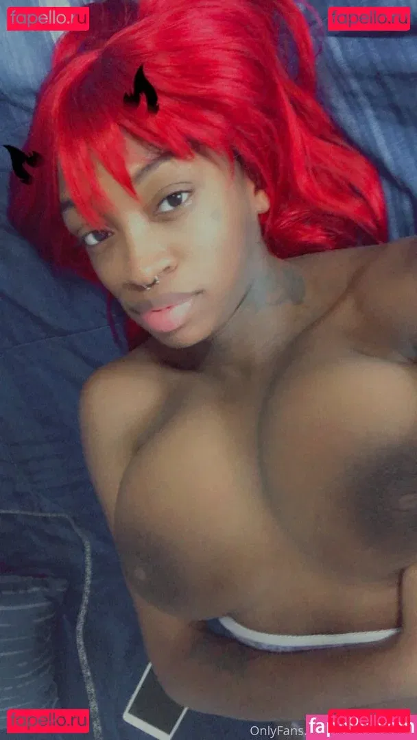 barbiebugatti Onlyfans Photo Gallery 