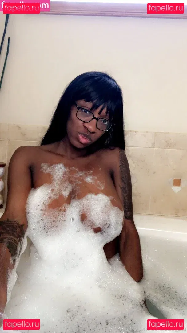 barbiebugatti Onlyfans Photo Gallery 