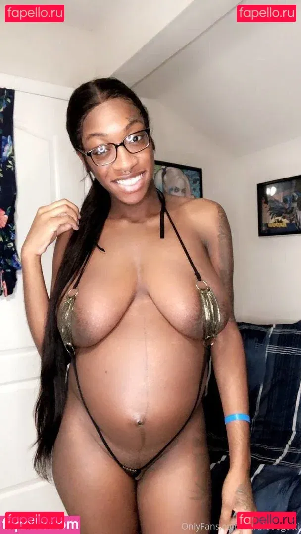 barbiebugatti Onlyfans Photo Gallery 