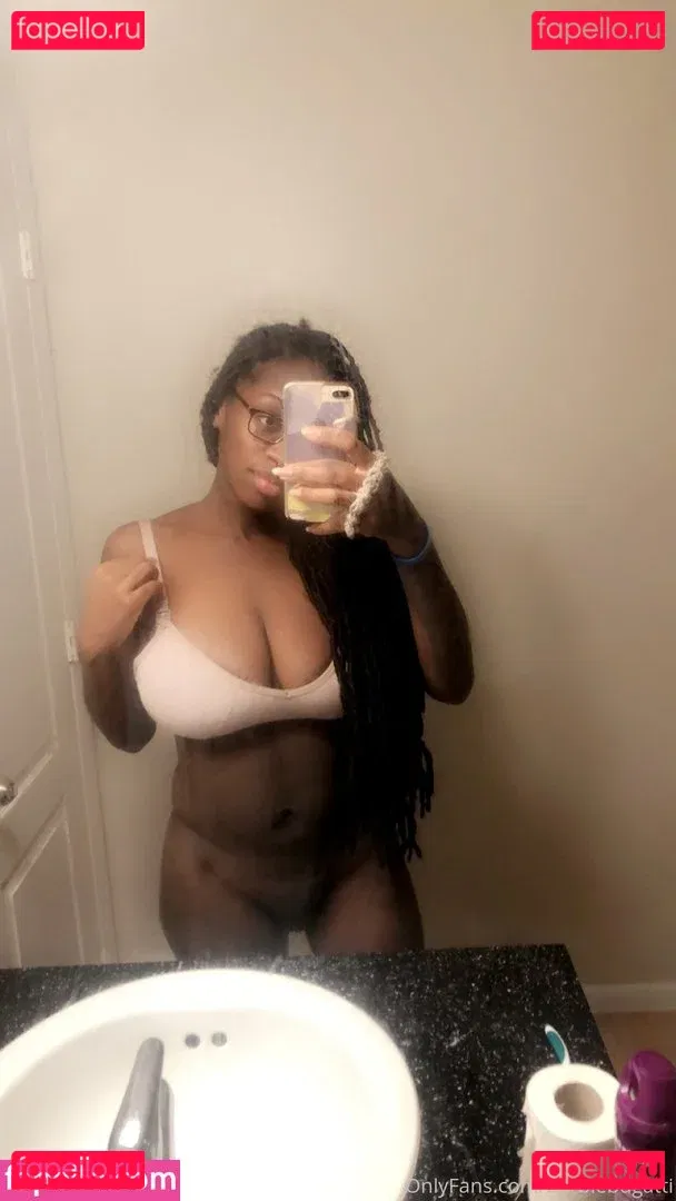 barbiebugatti Onlyfans Photo Gallery 