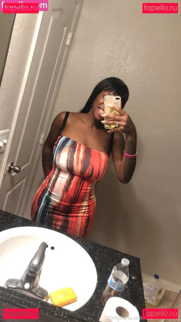 barbiebugatti Onlyfans Photo Gallery 