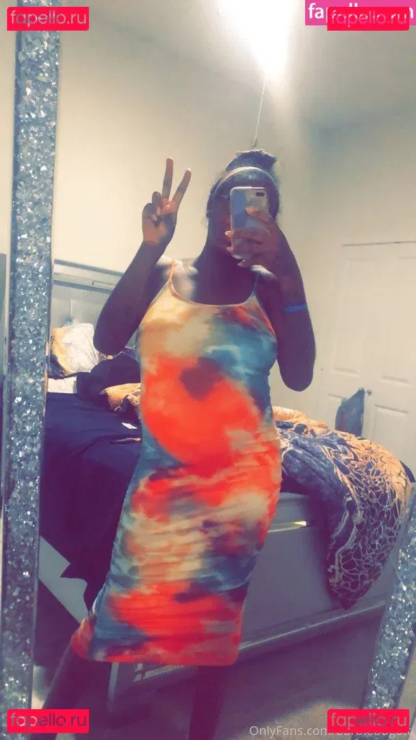 barbiebugatti Onlyfans Photo Gallery 