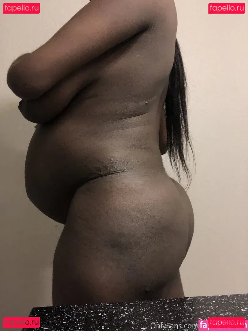 barbiebugatti Onlyfans Photo Gallery 