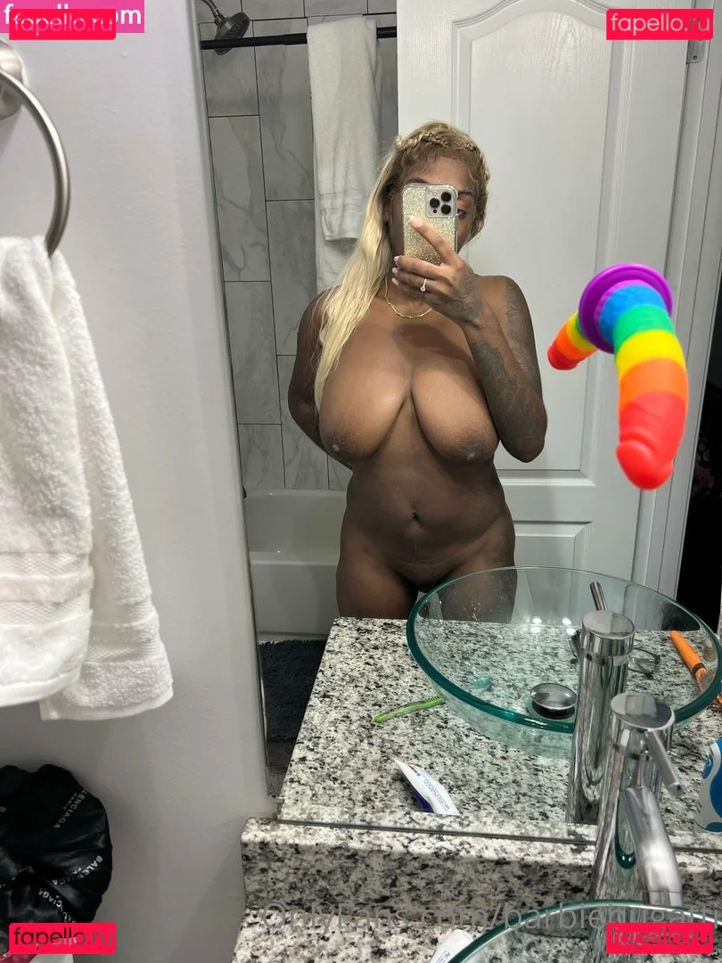barbiebugatti Onlyfans Photo Gallery 