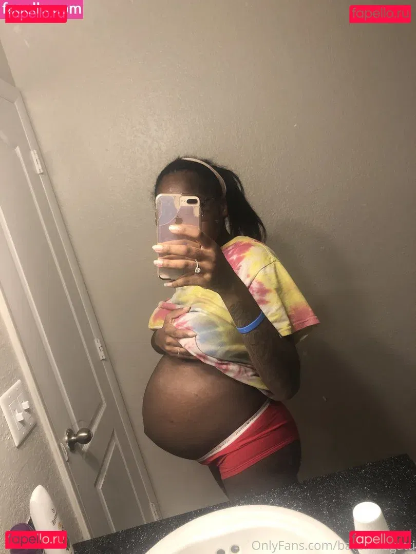 barbiebugatti Onlyfans Photo Gallery 