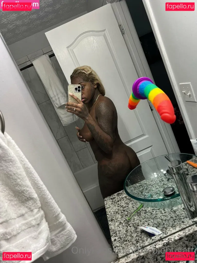 barbiebugatti Onlyfans Photo Gallery 