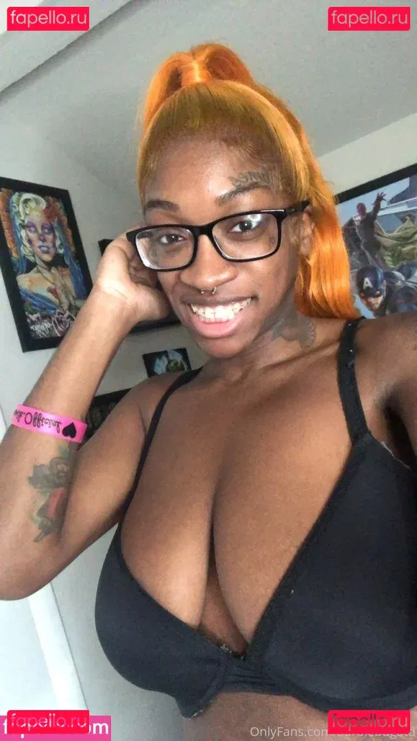 barbiebugatti Onlyfans Photo Gallery 