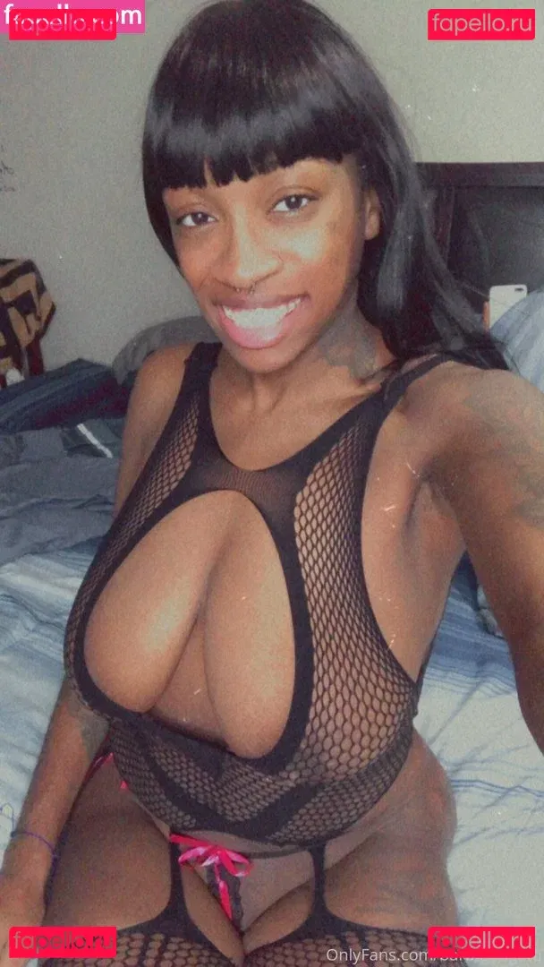 barbiebugatti Onlyfans Photo Gallery 