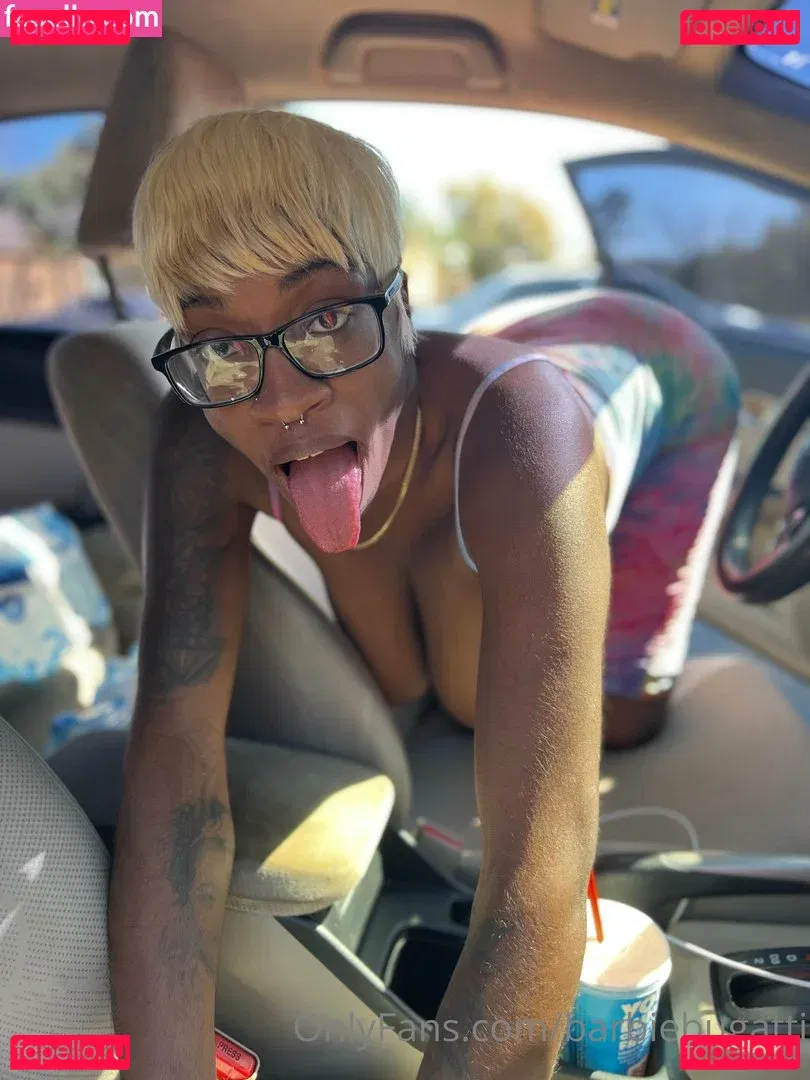 barbiebugatti Onlyfans Photo Gallery 