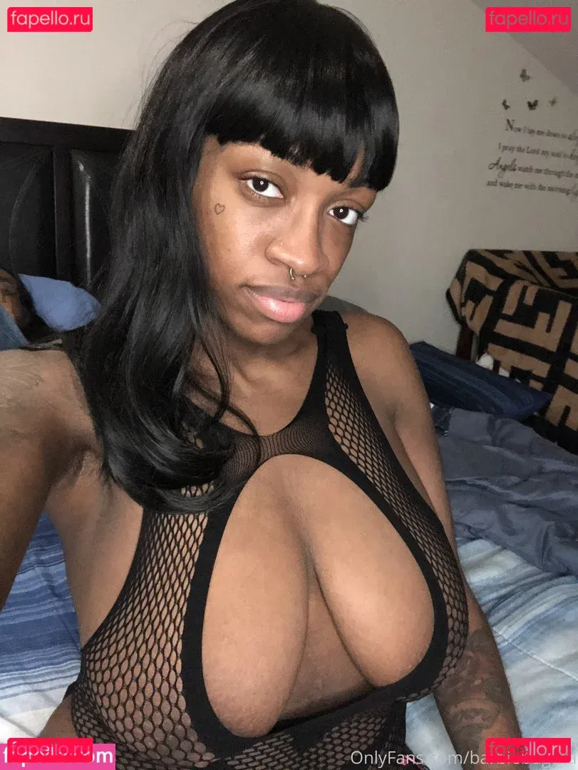 barbiebugatti Onlyfans Photo Gallery 