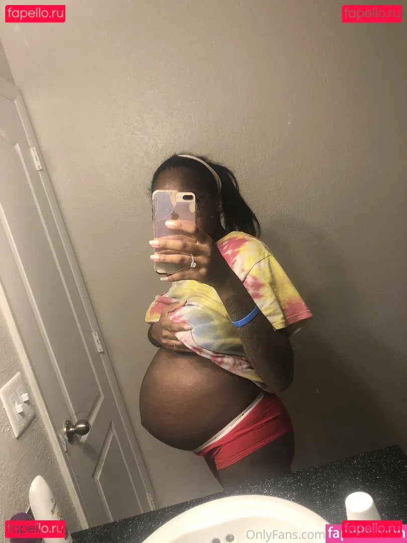 barbiebugatti Onlyfans Photo Gallery 