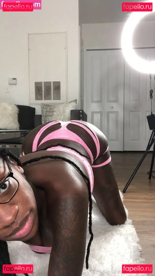 barbiebugatti Onlyfans Photo Gallery 