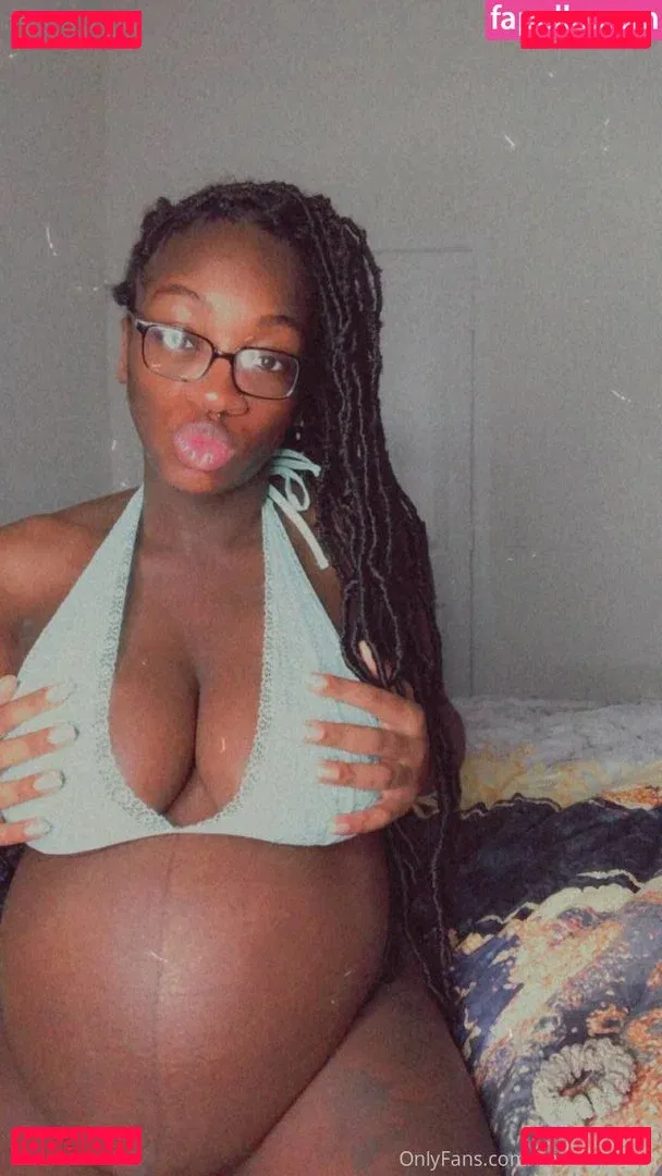 barbiebugatti Onlyfans Photo Gallery 