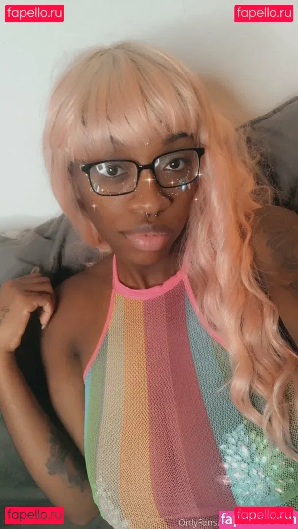 barbiebugatti Onlyfans Photo Gallery 