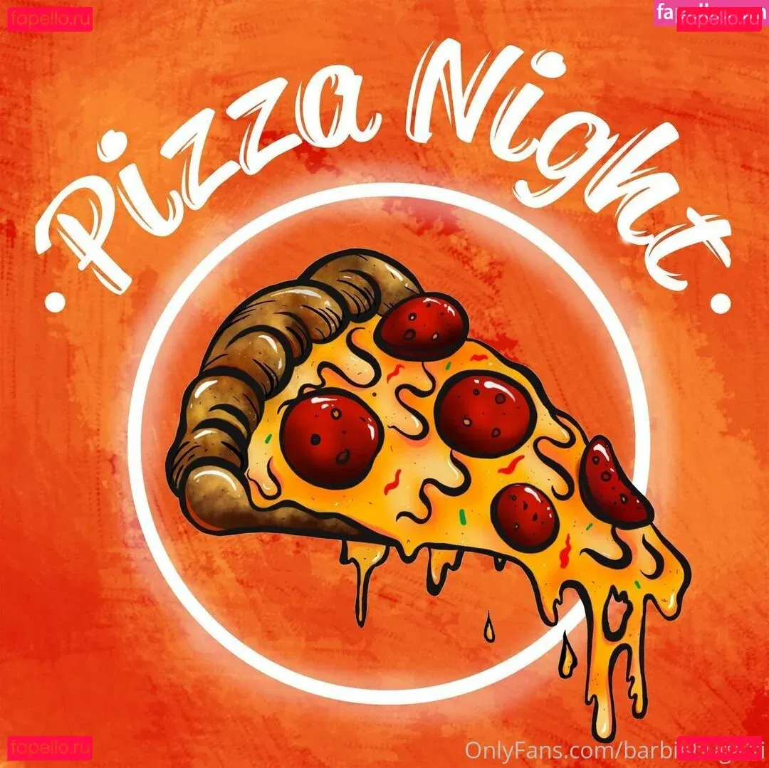 barbiebugatti Onlyfans Photo Gallery 