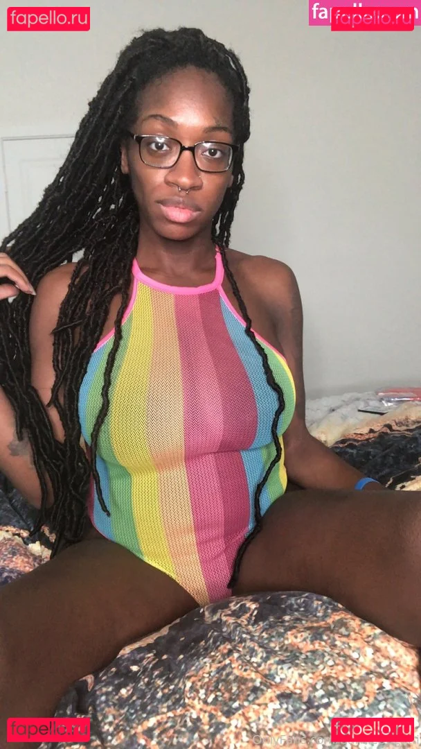 barbiebugatti Onlyfans Photo Gallery 