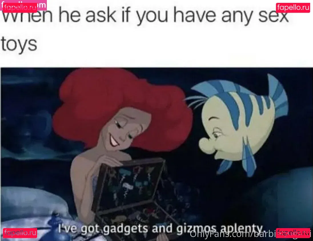 barbiebugatti Onlyfans Photo Gallery 