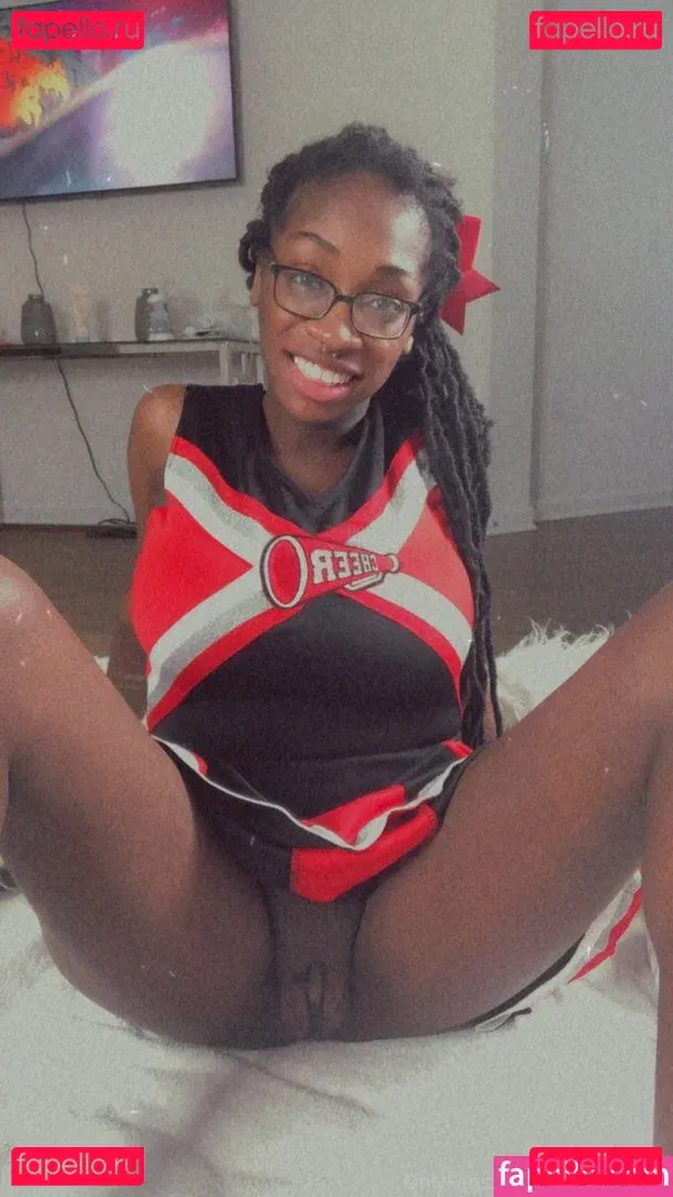 barbiebugatti Onlyfans Photo Gallery 