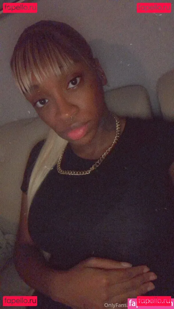 barbiebugatti Onlyfans Photo Gallery 