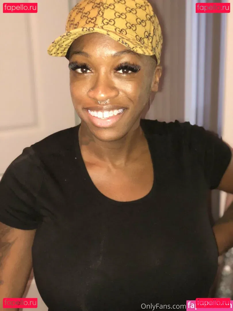 barbiebugatti Onlyfans Photo Gallery 