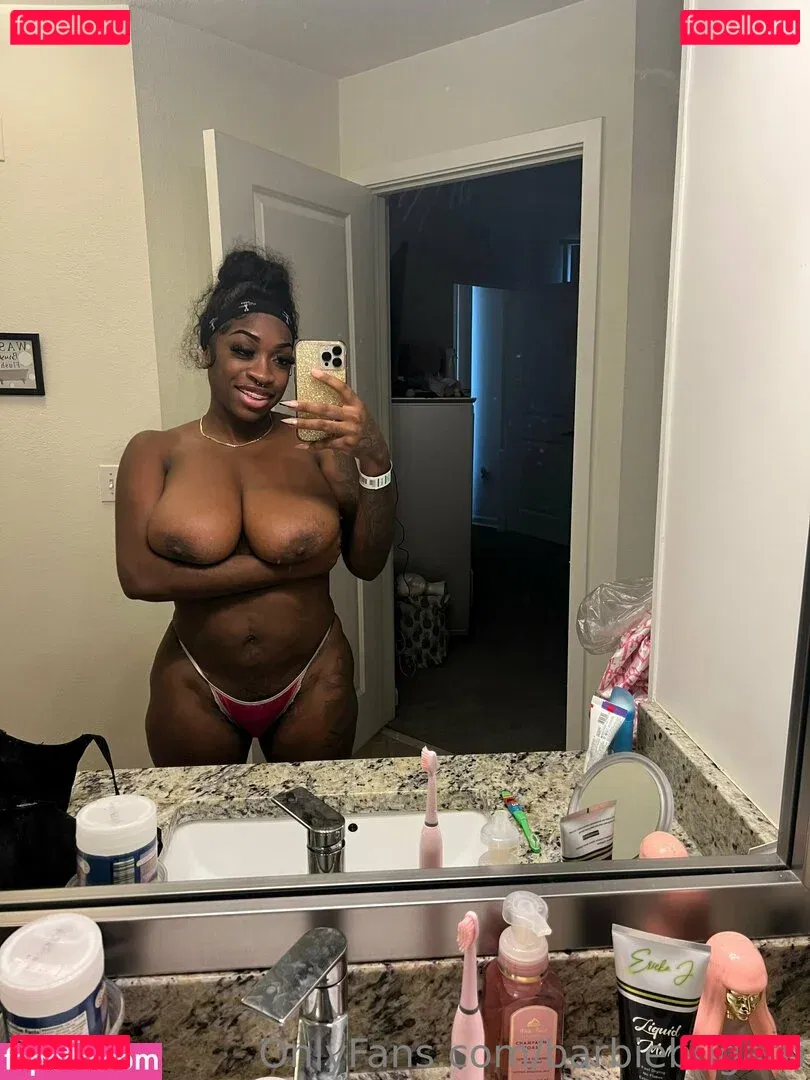 barbiebugatti Onlyfans Photo Gallery 