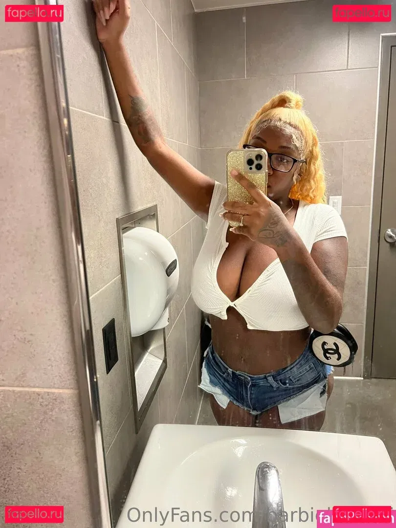 barbiebugatti Onlyfans Photo Gallery 