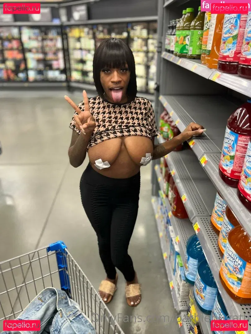 barbiebugatti Onlyfans Photo Gallery 