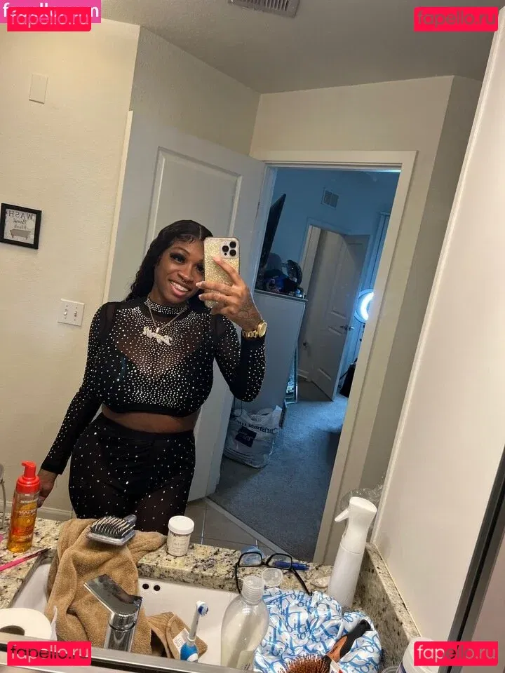 barbiebugatti Onlyfans Photo Gallery 