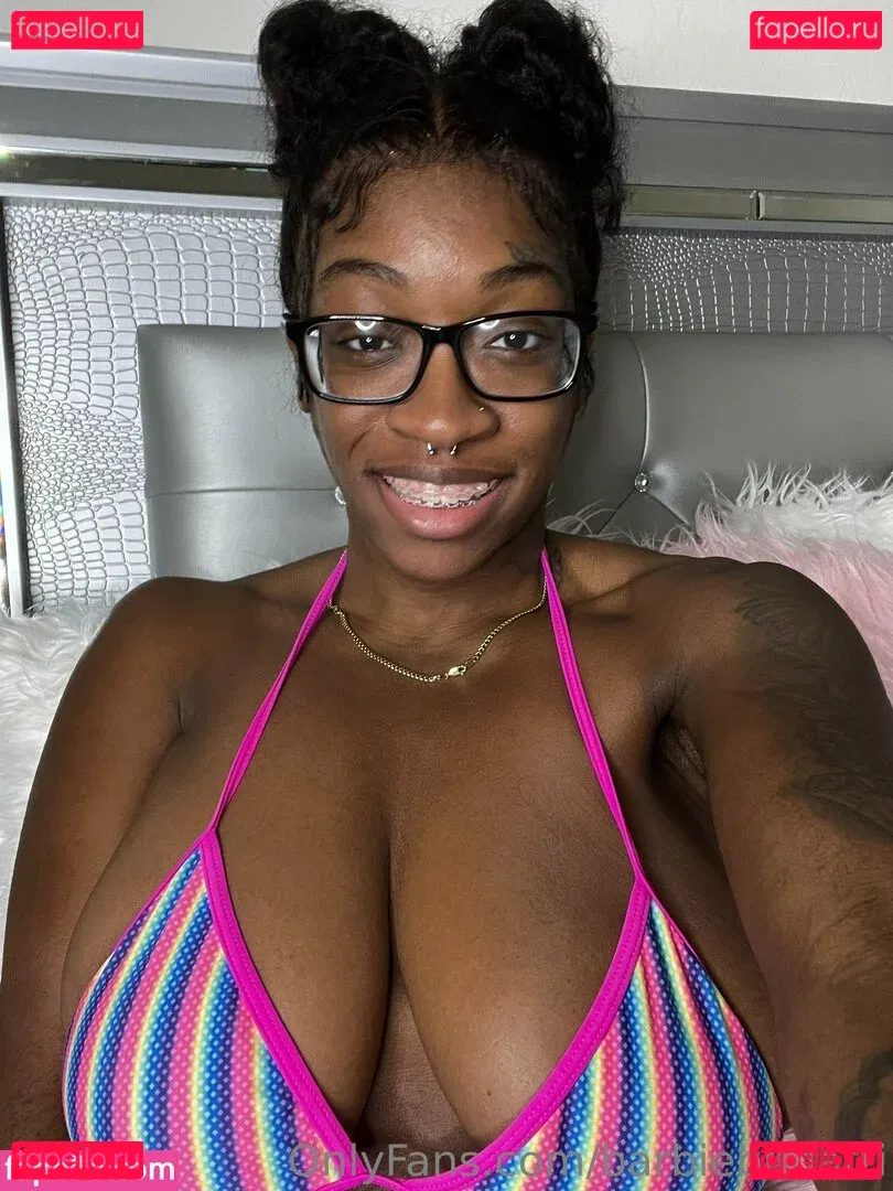 barbiebugatti Onlyfans Photo Gallery 