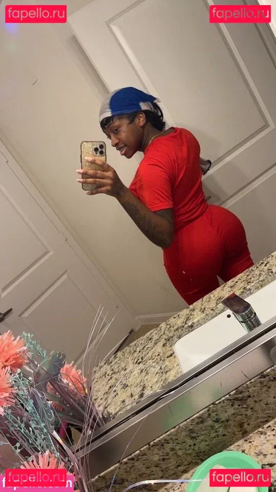 barbiebugatti Onlyfans Photo Gallery 