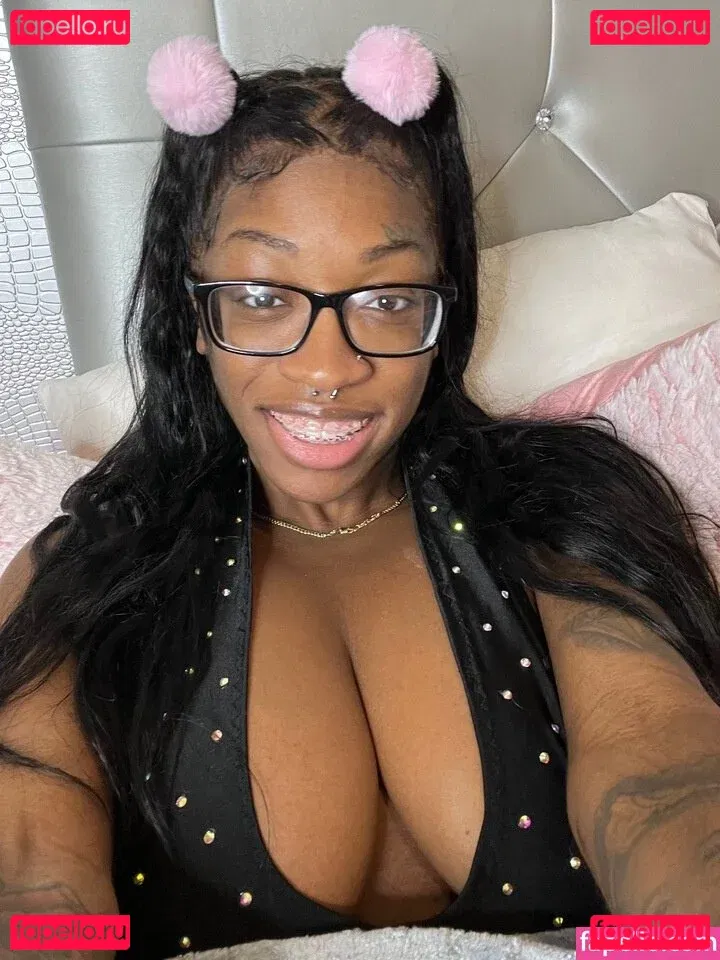 barbiebugatti Onlyfans Photo Gallery 