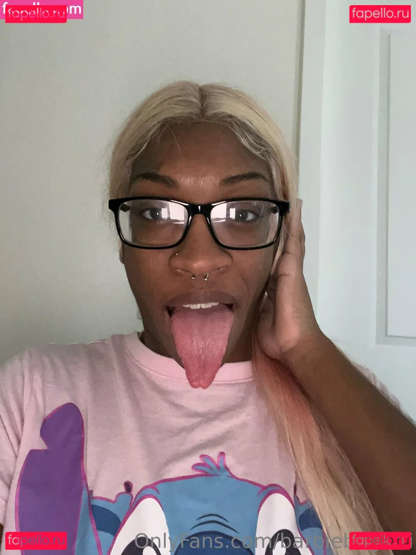 barbiebugatti Onlyfans Photo Gallery 