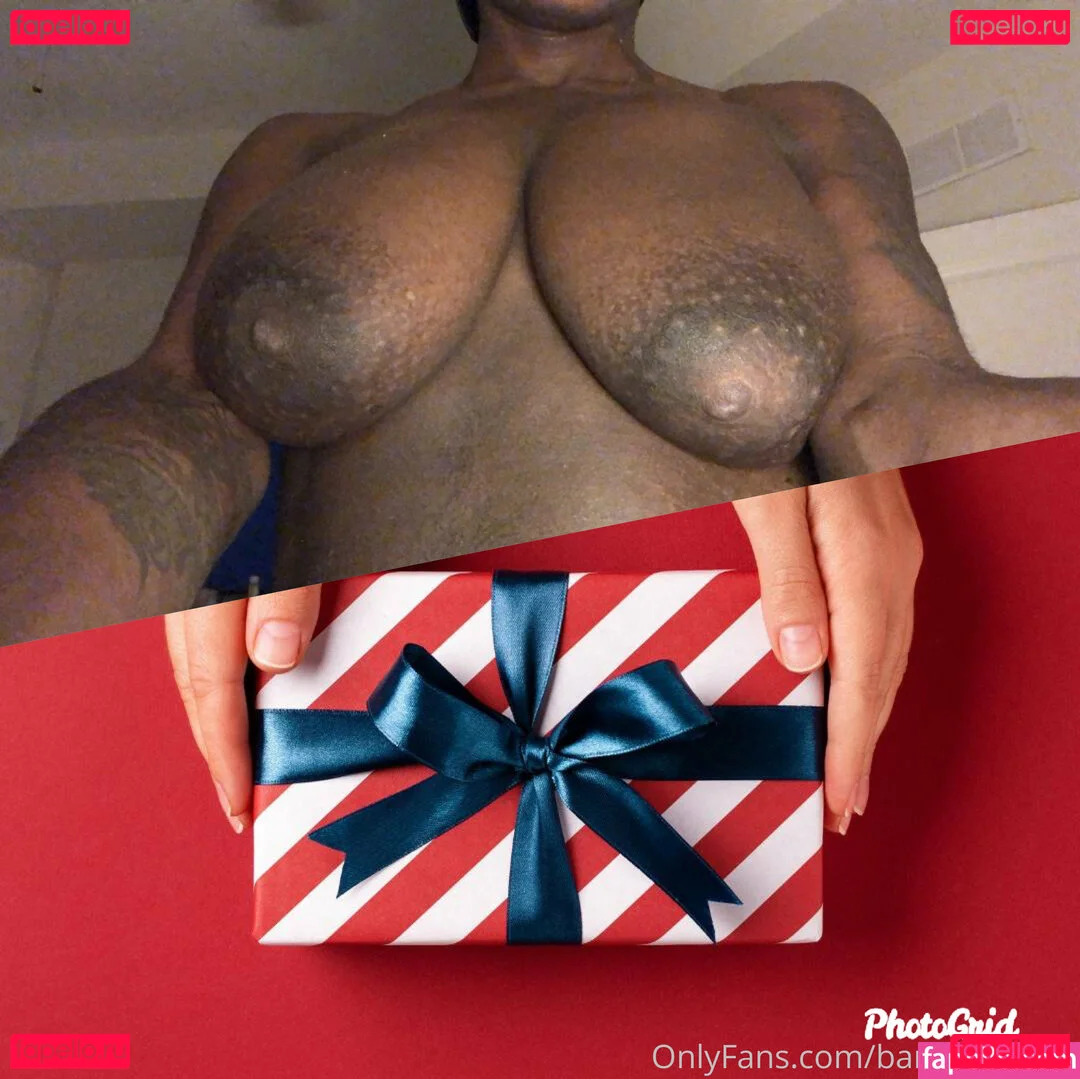 barbiebugatti Onlyfans Photo Gallery 