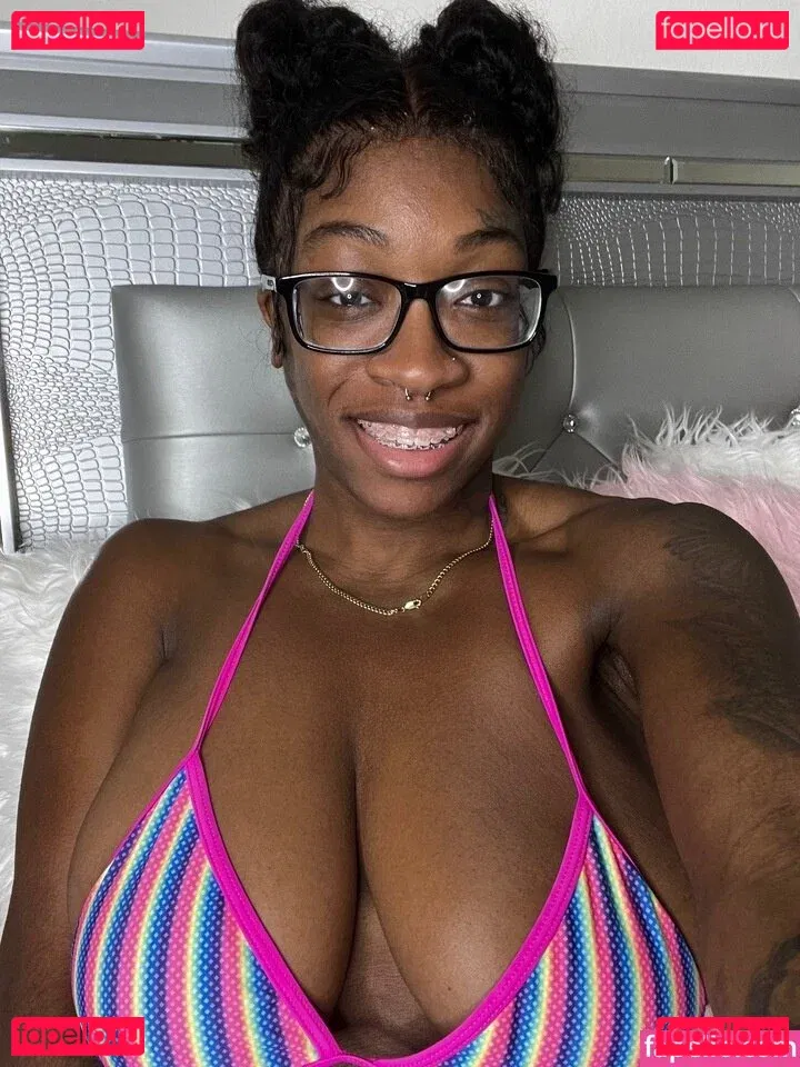 barbiebugatti Onlyfans Photo Gallery 