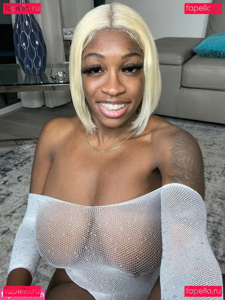barbiebugatti Onlyfans Photo Gallery 