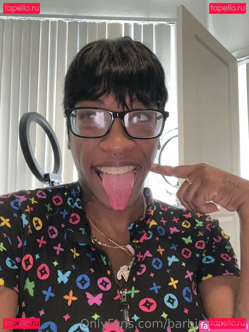 barbiebugatti Onlyfans Photo Gallery 