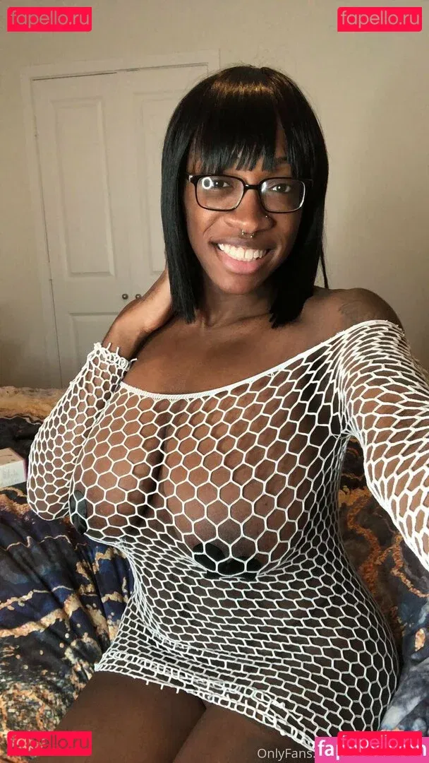 barbiebugatti Onlyfans Photo Gallery 