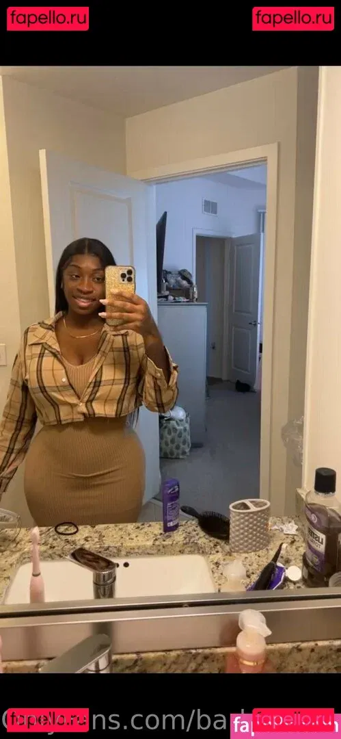 barbiebugatti Onlyfans Photo Gallery 