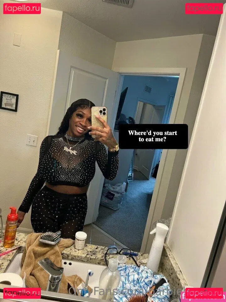 barbiebugatti Onlyfans Photo Gallery 