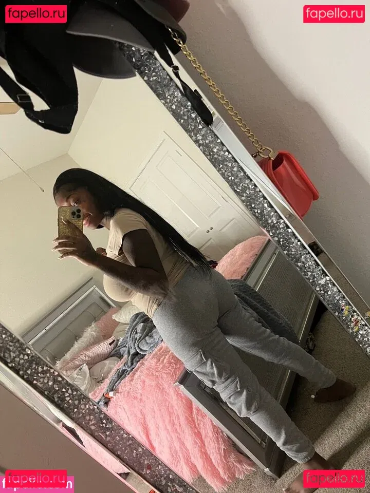 barbiebugatti Onlyfans Photo Gallery 