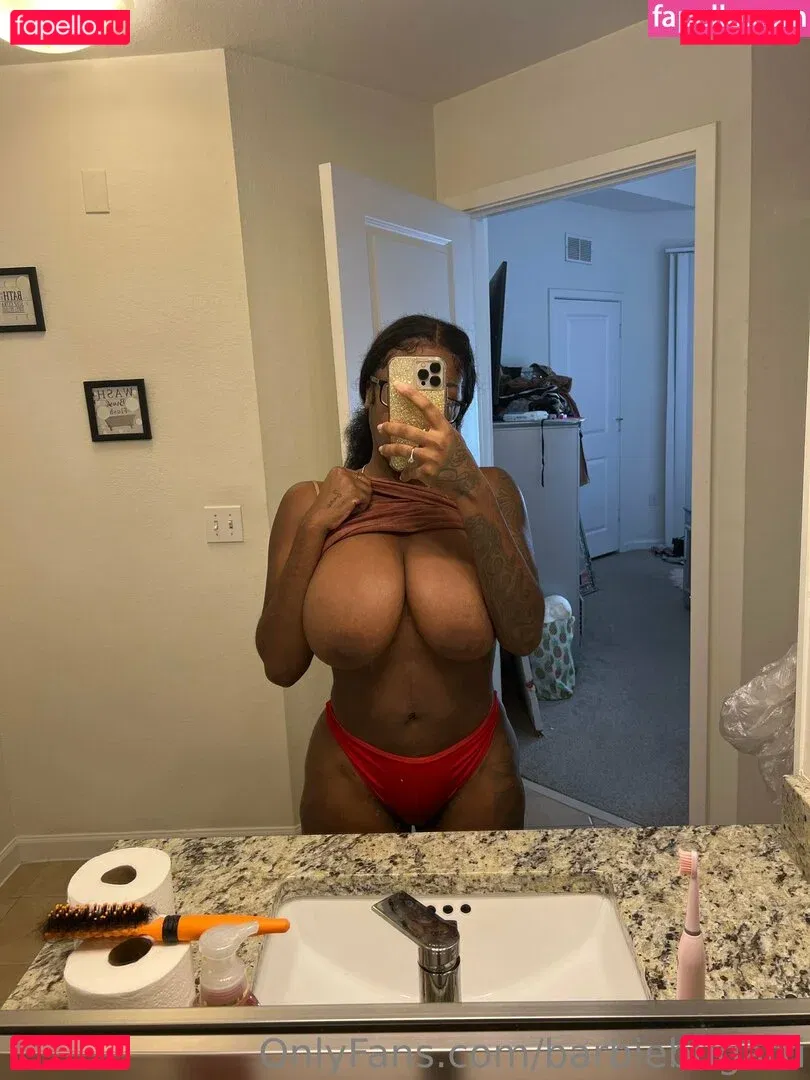 barbiebugatti Onlyfans Photo Gallery 